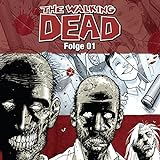 The_Walking_Dead__Folge_01